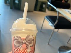 -百分茶(昆山万象汇店)