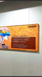 -太原丽都医疗美容医院
