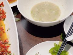 -许爷家·生态湖鲜(徐汇日月光店)