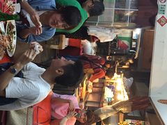 iphone_upload_pic-垦丁辉哥生鱼片