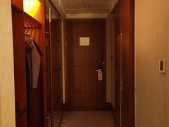 -上海雅居乐万豪侯爵酒店