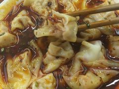 -面爸爸豆瓣抄手(贝森旗舰店)