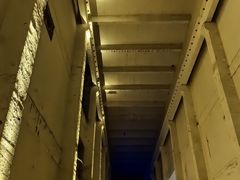 -816工程景区