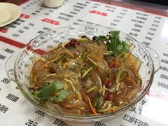 -吉味馆(柠溪店)