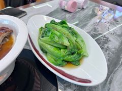 -广东大排档(国奥店)
