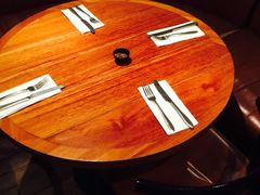 -La Strada(安福路店)