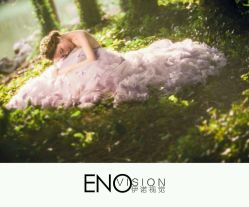 点击看大图 -伊诺摄影(徐州优选店)