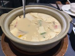 -翠府(翠湖北路店)