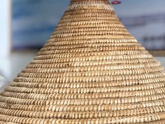 -姚记抚仙湖石锅鱼庄