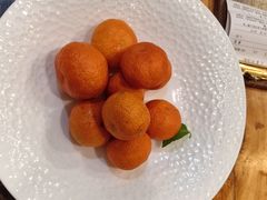 -临家闽南菜(大唐店)