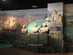 -重庆历史名人馆