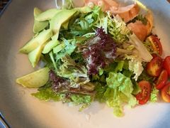 -JACK’S  PLACE 杰克地方(上海路店)