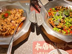 -蛙小侠(吾悦广场店)