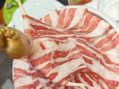 -德龙火锅(松源街直营店)