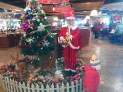 android_upload_pic-比尔斯健康烤肉自助餐厅