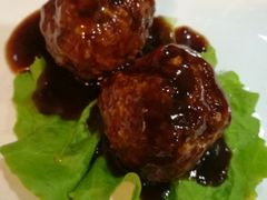 -吴门人家·苏宴宫廷菜(拙政园店)