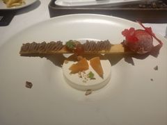 -WANG STEAK 王品(杭州万象城店)