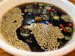 -徐妹串串香(春熙路店)