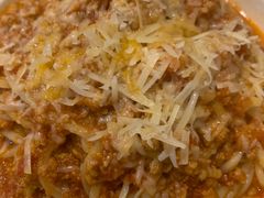 -安立可意大利美食