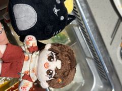-海底捞火锅(珠影星光城夜宵主题店)