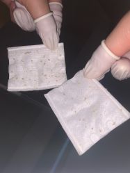 -美壹生皮肤管理中心