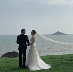 -北遇映画PHOTO GRAPHY STUDIO