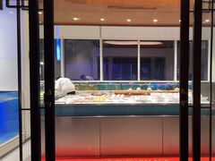 -明州小宴(文化广场店)