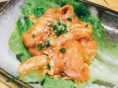 -隐家本格烧肉