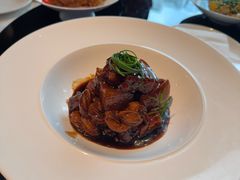 上海红烧肉-忆家名门·上海菜(徐家汇店)