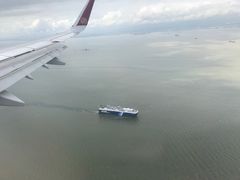 -中部国际机场