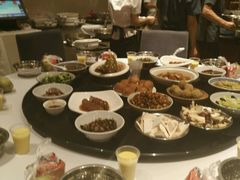 android_upload_pic-黔蘑菇四季餐厅(观山湖店)