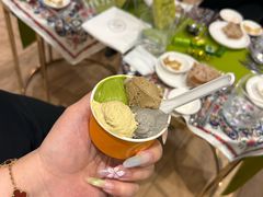 -VENCHI 闻绮(北京国贸商城店)