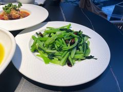 -春申里餐厅(银泰in99店)