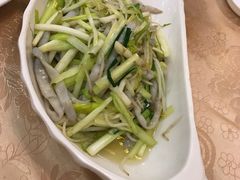 -琼菜王(南海店)