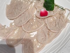 -园里火锅(仁和新城店)