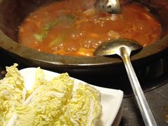 -魔石泡泡鱼(当涂店)