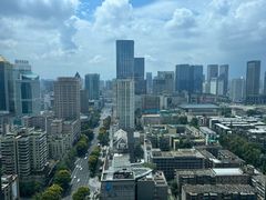 -富力丽思卡尔顿酒店·丽轩中餐厅