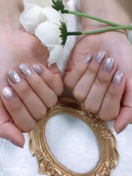 -如一·美甲美睫