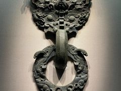 -河北博物院