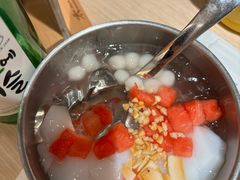 -太二酸菜鱼(中庚漫游城店)