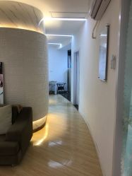 -摩瘦纤体订制减肥