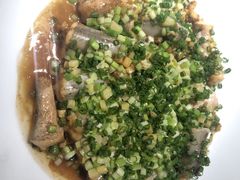 -解香楼(八盘岭路店)