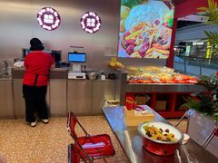 -万达广场(南京江宁店)