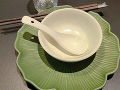 -起源小厨(应天门店)