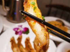 -潮人姐妹轩(海宁路店)