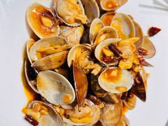 -79号渔船海鲜饭店(龙岗店)