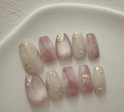 -悦指间美甲美睫美肤