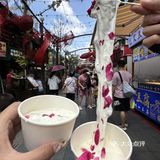 我宣布：以后来昆明都会吃这个🥲🥲🥲[流泪]！！！