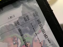 -潮发潮汕牛肉店(龙洞店)