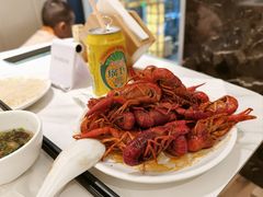 -御水泉·国际水疗会(广州长隆店)